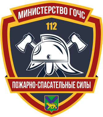 Логотип